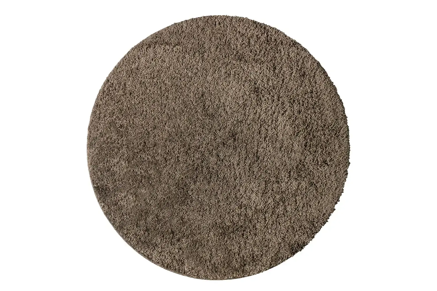 Tapete 150 Red Realce Caqui 0922
