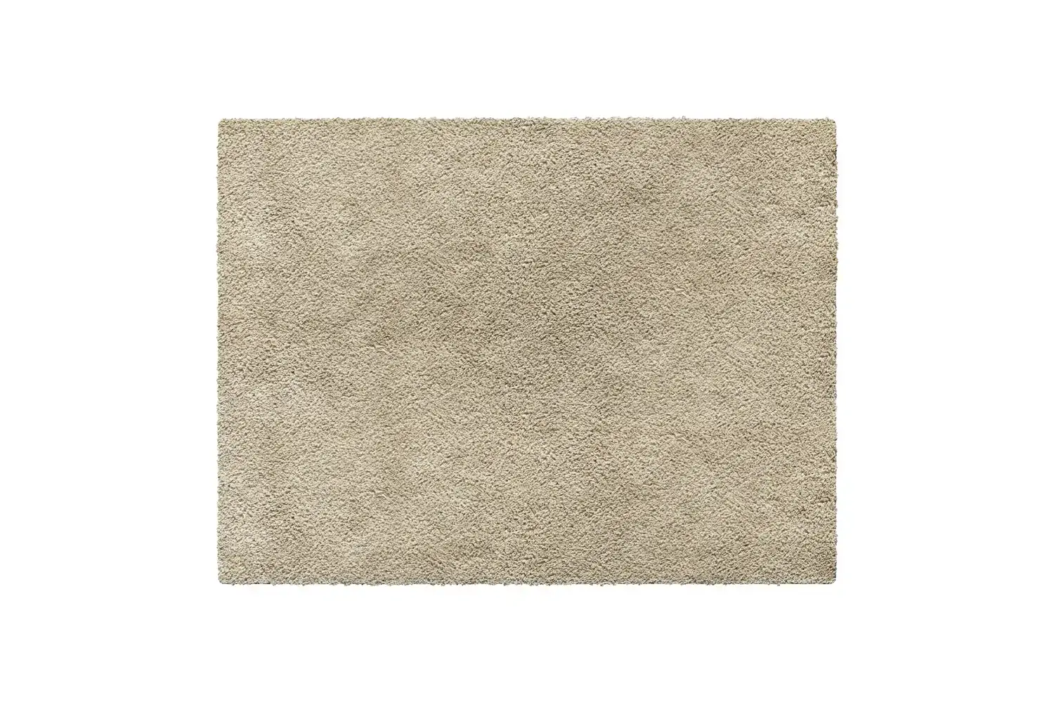 Tapete Realce Liso Palha 200x250cm