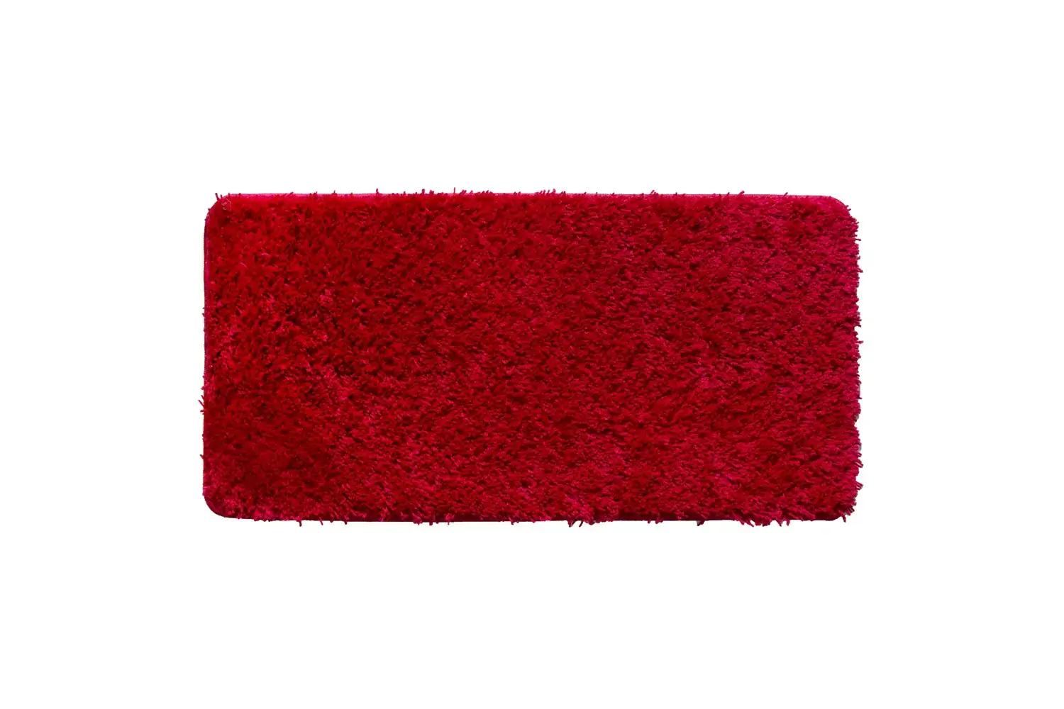 Tapete Jolitex Realce Liso Diversos 50x100cm