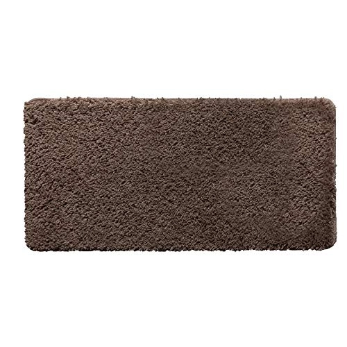 Tapete Realce Liso Jolitexcaqui 50x100cm