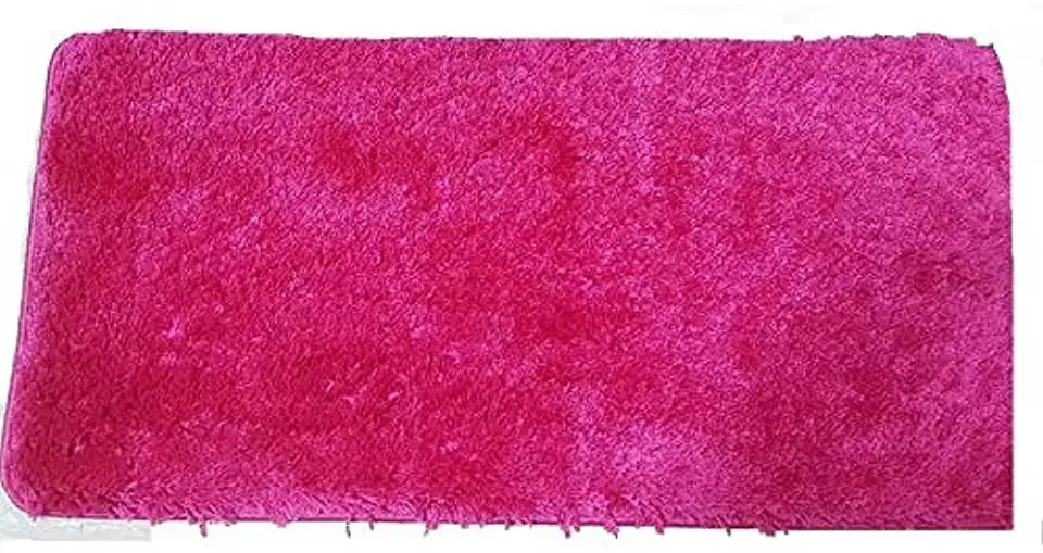 Tapete Jolitex 50x1,00m Pp Realce Pink