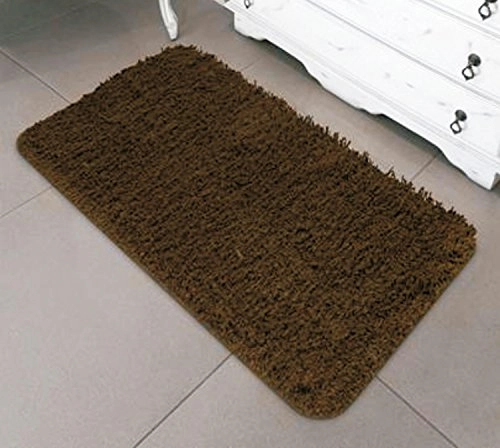 Tapete Jolitex 50x1,00m Pp Realce Chocolate