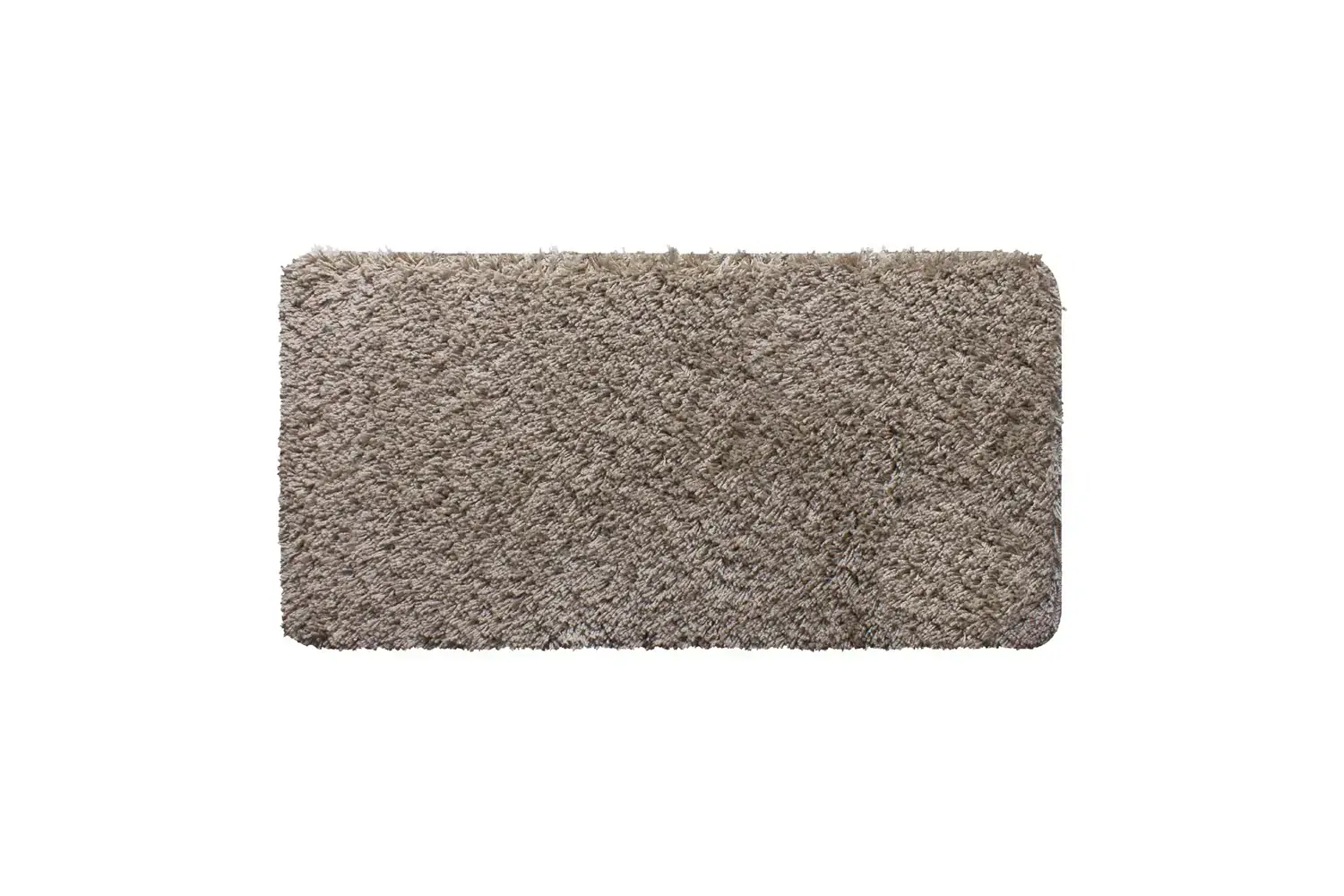 Tapete Realce Liso Fendi 50x100cm