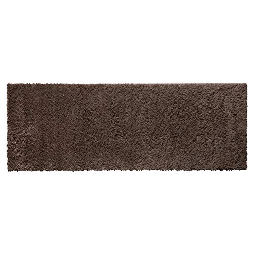 Tapete Realce Liso Jolitexcaqui 66x180cm