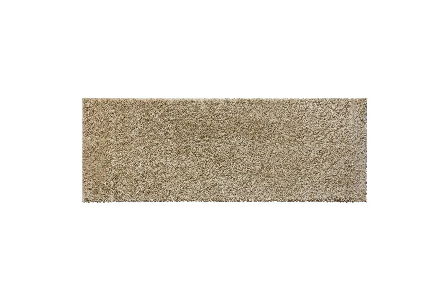 Tapete Realce Liso Palha 66x180cm