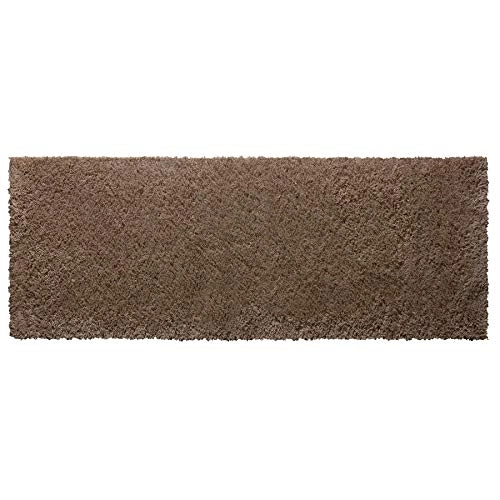 Tapete Realce Liso Jolitexsisal 66x180cm