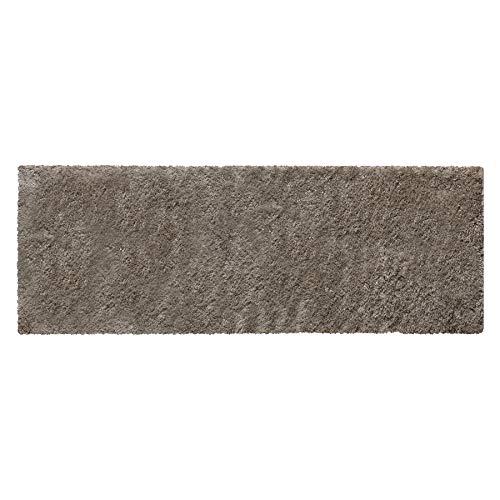 Tapete Realce Liso Jolitexfendi 066x180cm
