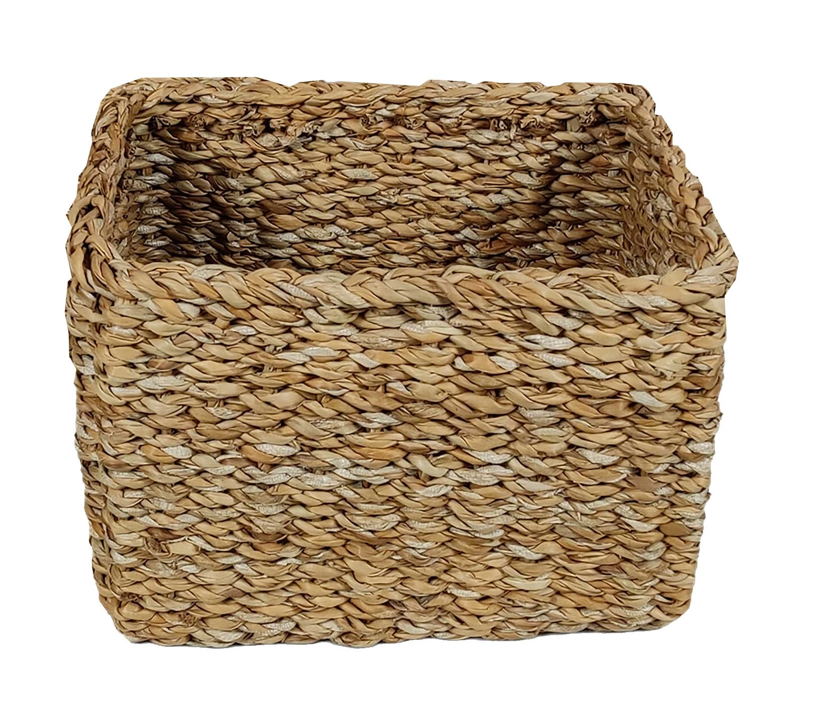 Cesto Bage 20x16x14cm U2.0359013.l0057 Mcd