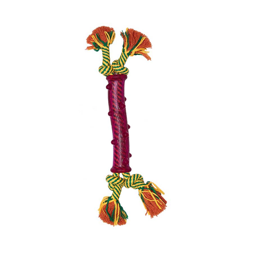 Graveto Tpr Com Corda Dvs 36cm Ref. 258