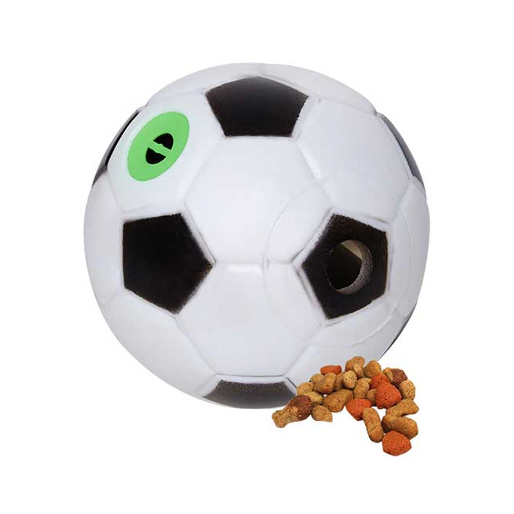 Bola Futebol com Som HomePet