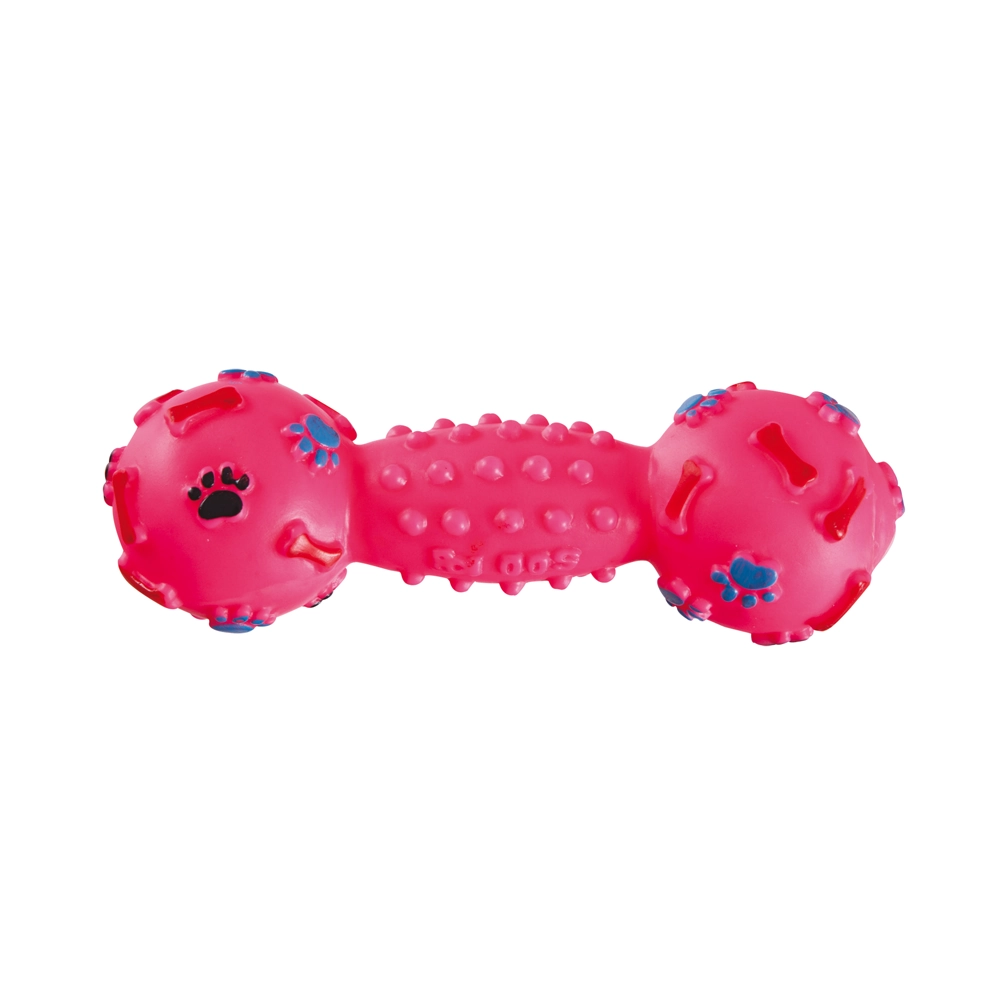Brinq Vinil Homepet Halter Cores Variadas