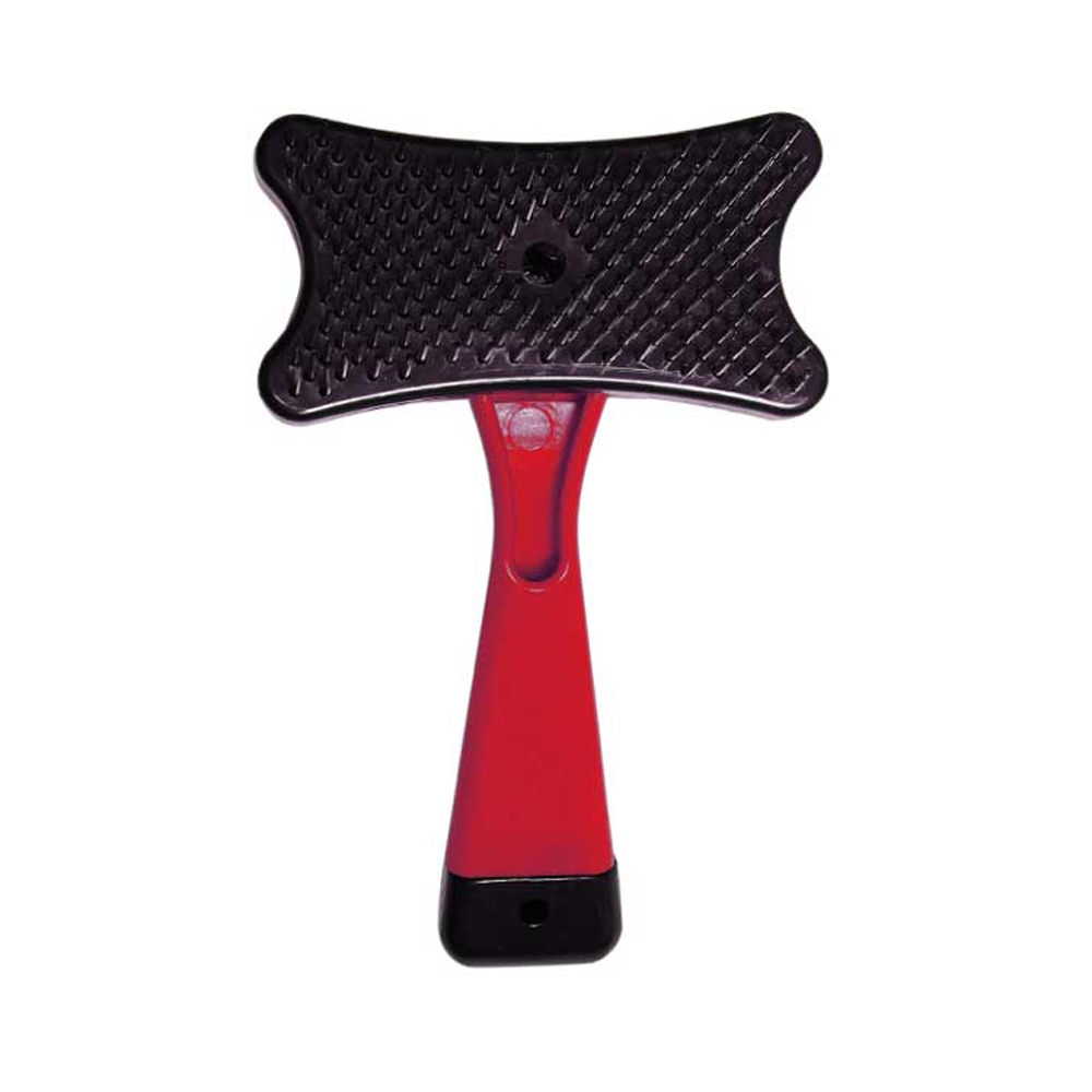 Rasqueadeira Pratica Vm Home Pet