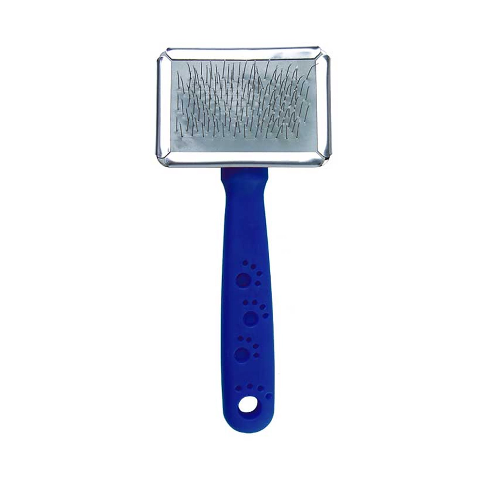 Rasq.home Pet Aco Cabo Plast.n1 Dvs