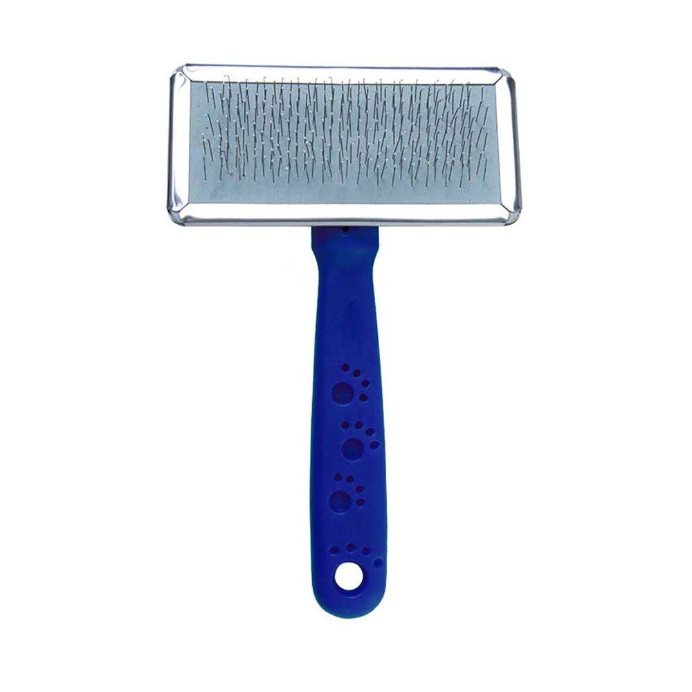 Rasq Aco Cabo Plastico N02 Home Pet