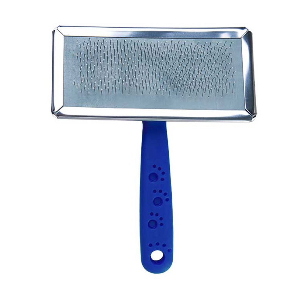 Rasq Aco Cabo Plastico N03 Home Pet