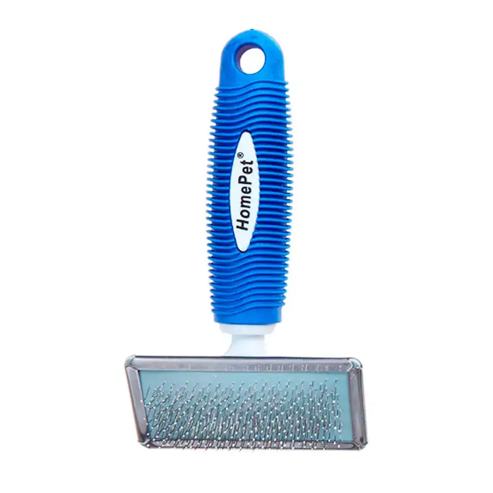 Rasq.home Pet Profissional N2