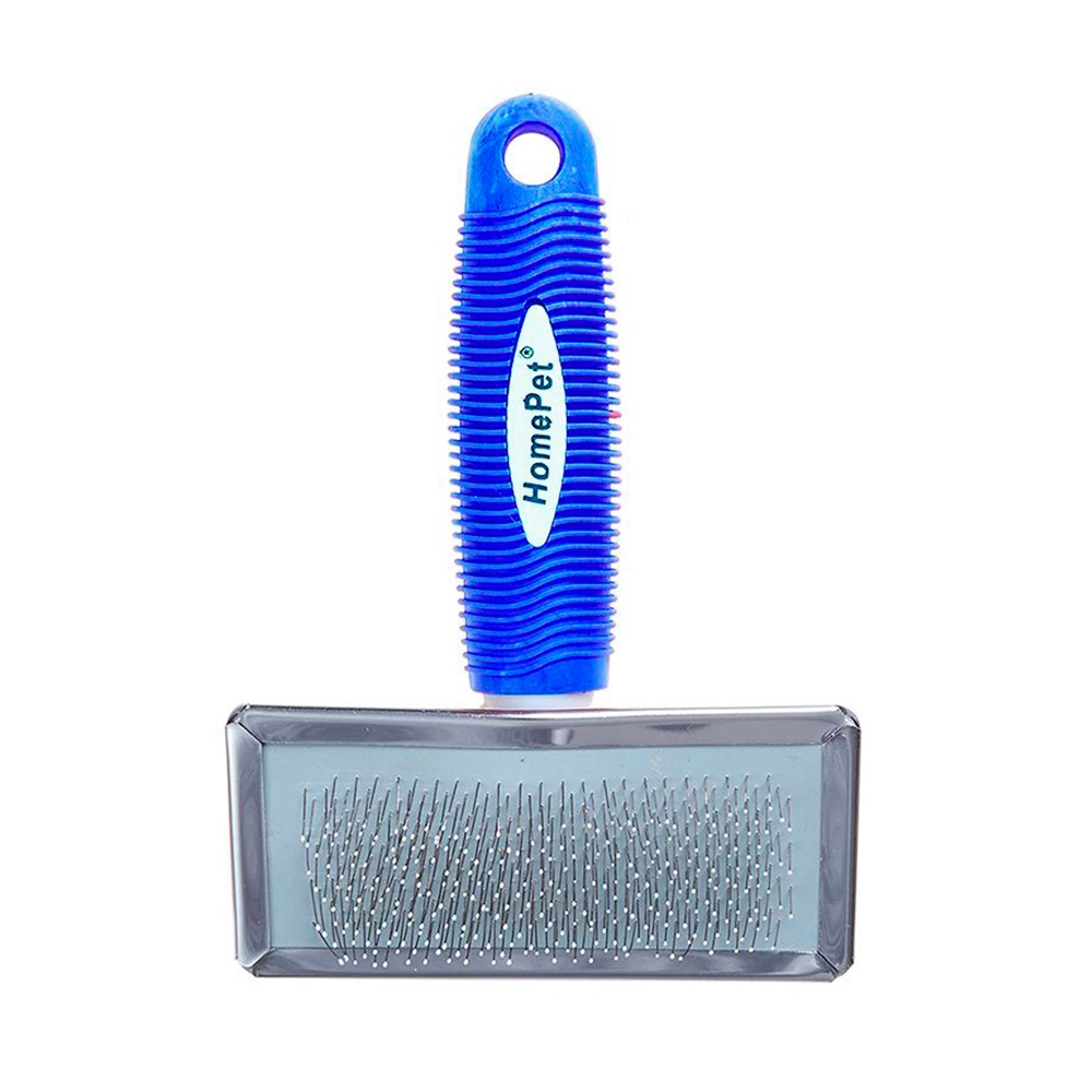 Rasq.home Pet Profissional N3