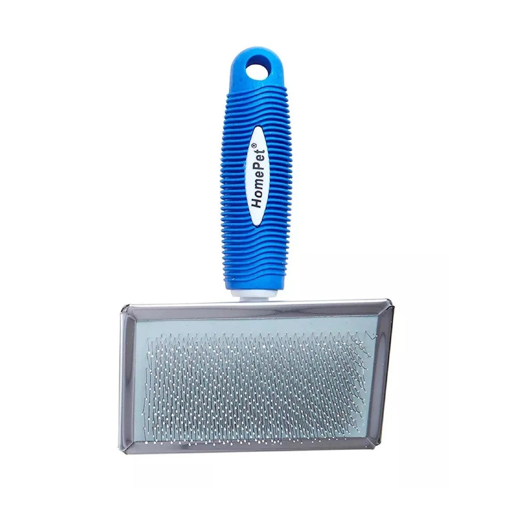 Rasqueadeira Profissional N04 Home Pet
