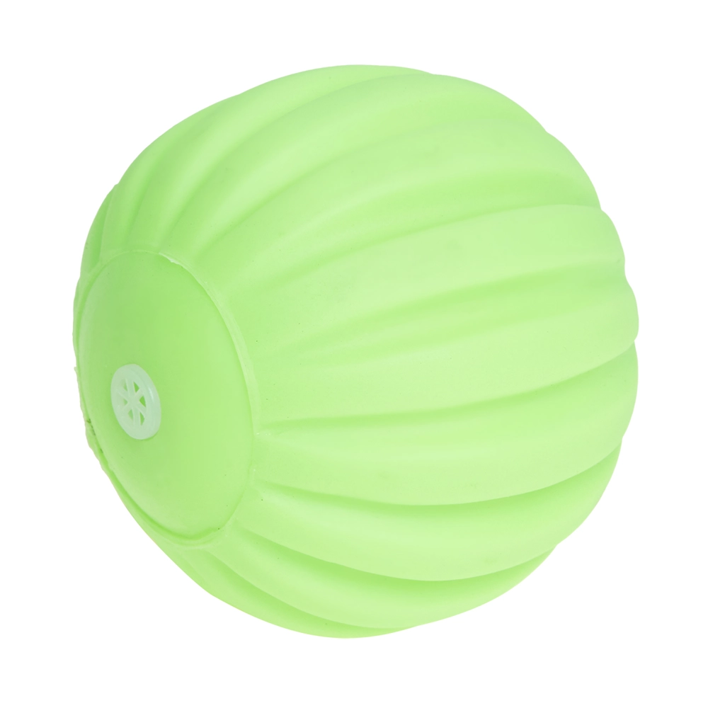 Bola Relevo Sortida 7.5cm Ref. 142