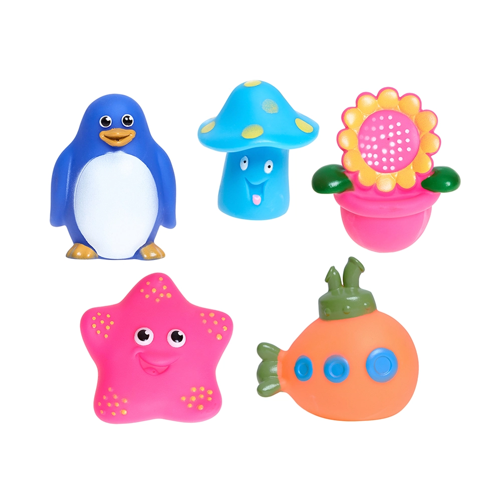 Brinq Vinil Sitio Home Pet