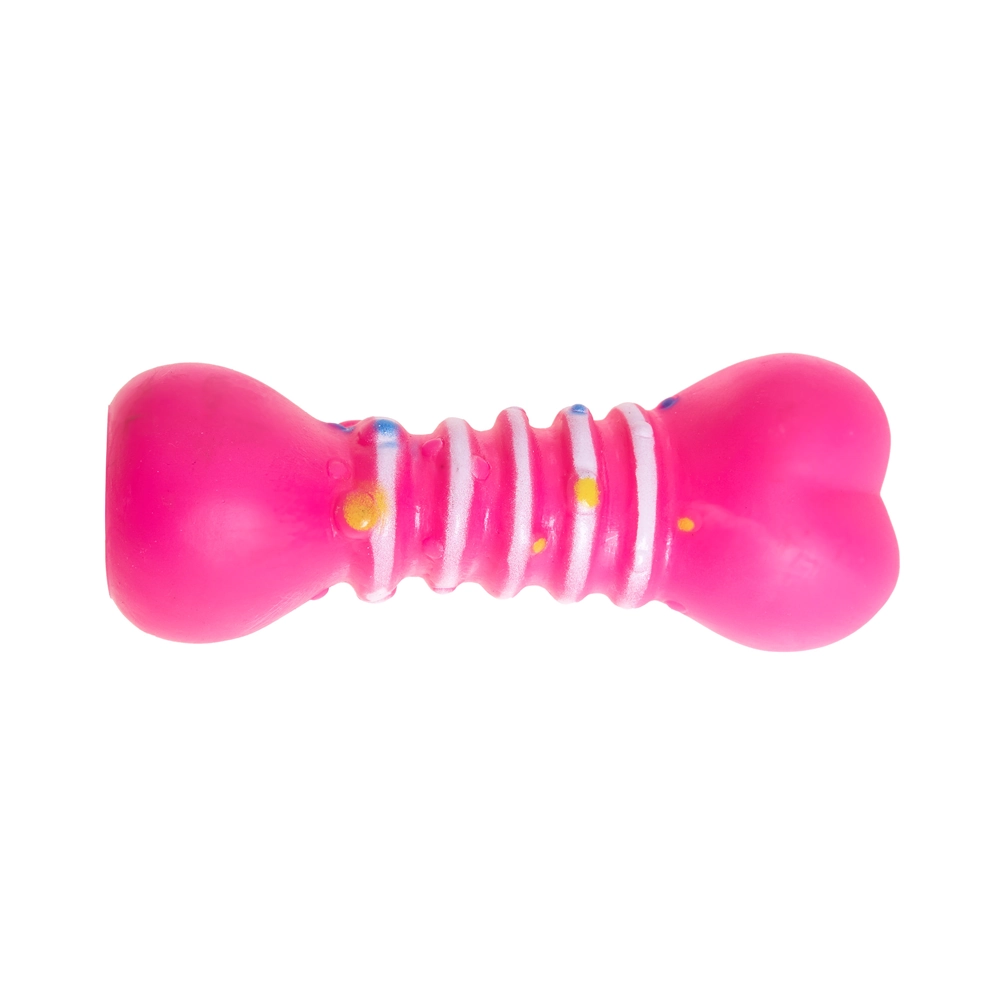 Halteres Vinil Anilhado 11 Cm Ref. 150