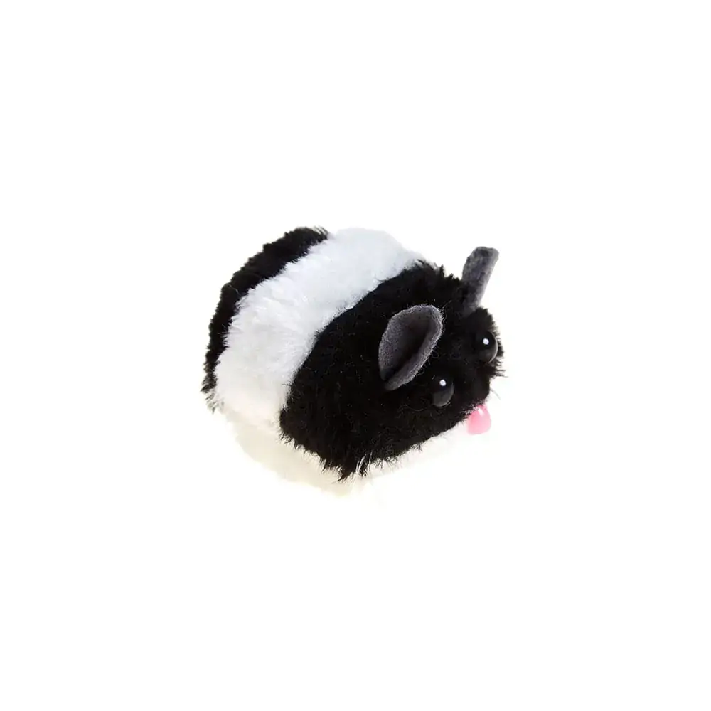 Brinq Rat Corda Catnip Vd Home Pet