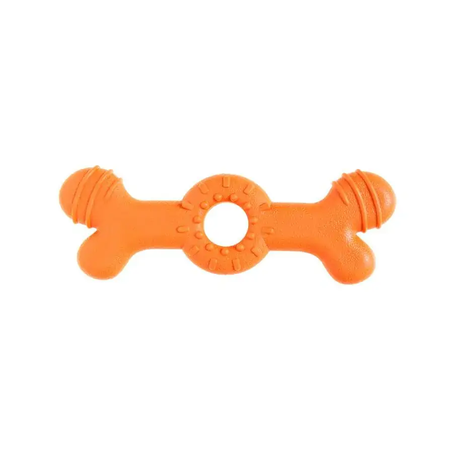 Home Bone Tpr M Ref. 315