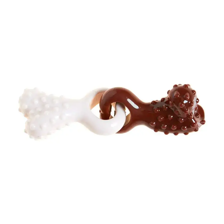 Home Toy Hard Nylon 16.5cm Ref. 317