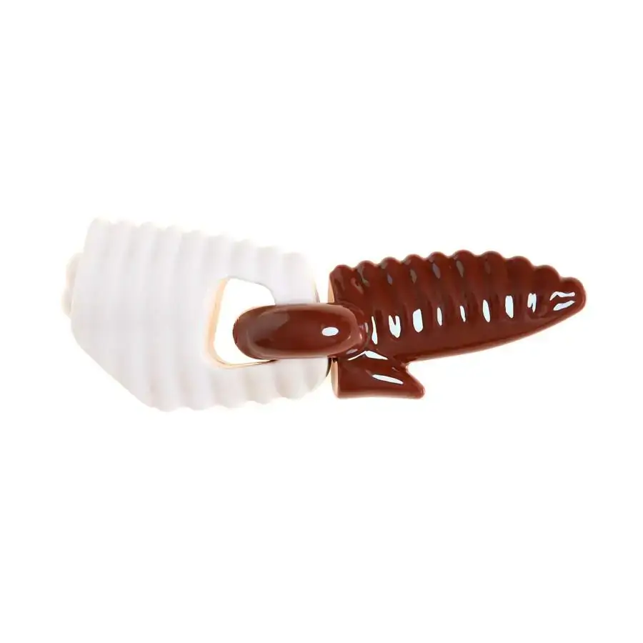 Home Wing Nylon 14.6 Cm Ref. 318