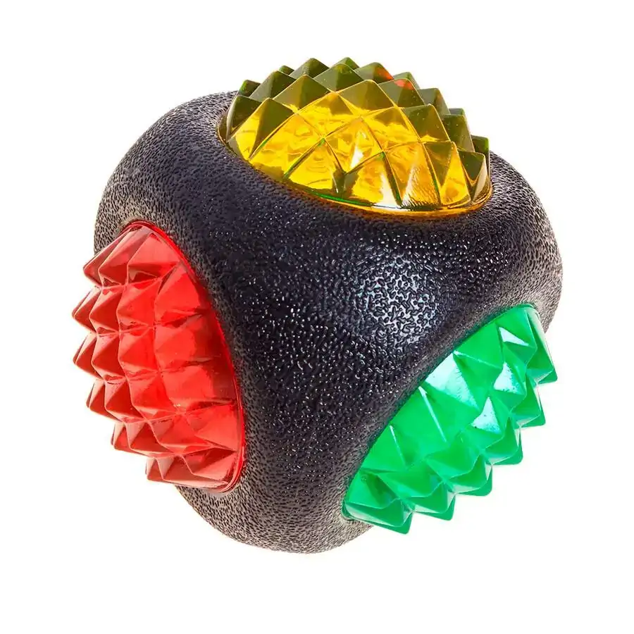 Home Light Ball 11.2 Cm Ref. 319