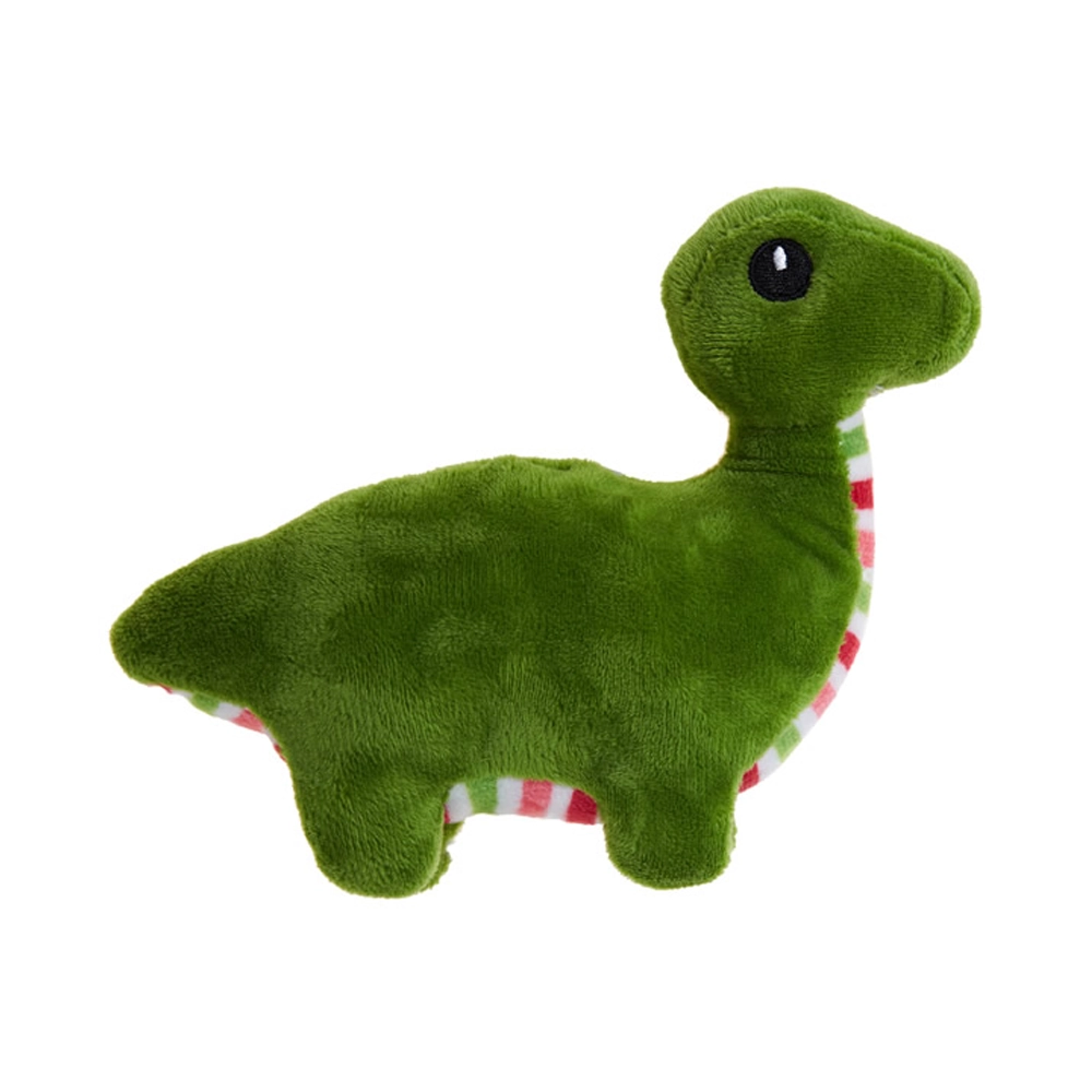 Brinquedo Pelúcia Dinossauro HomePet