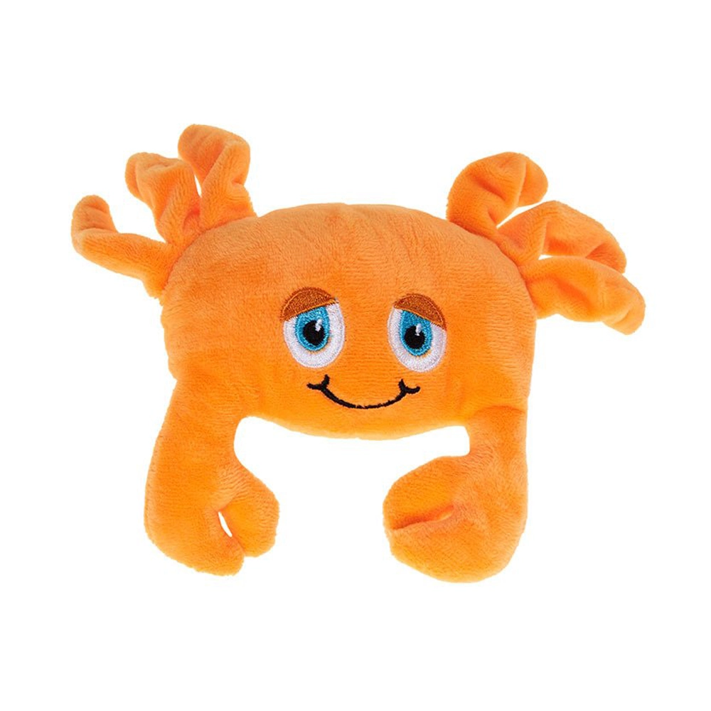 Brinquedo Pelúcia Siri HomePet