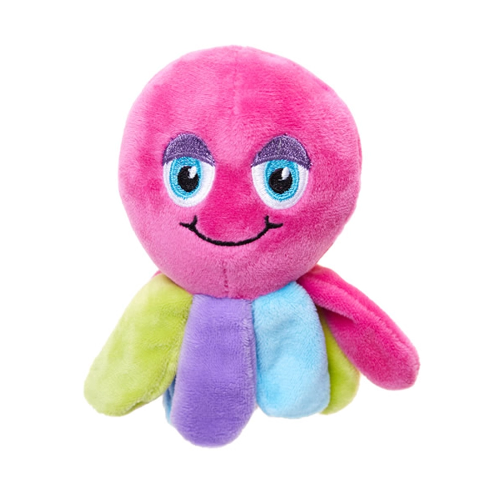 Brinq Polvo N02 Color Home Pet