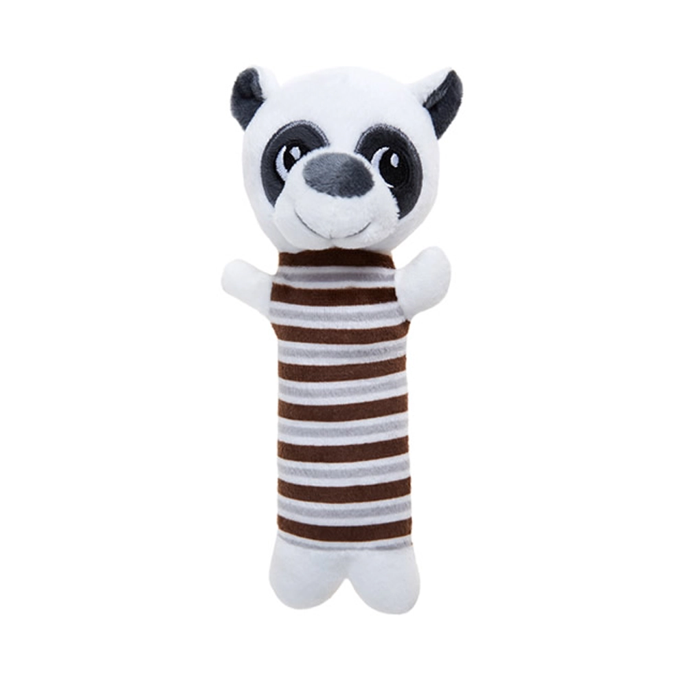 Pelucia Panda N2