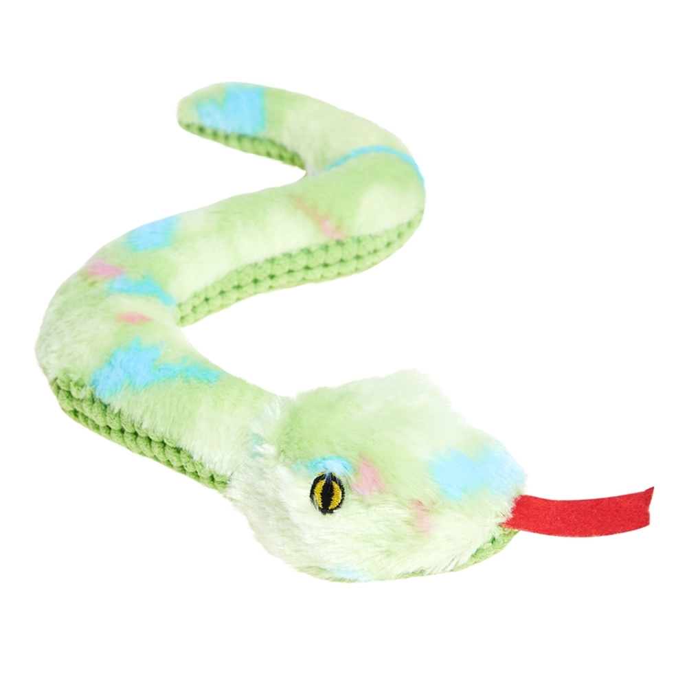Brinq Cobra Home Pet
