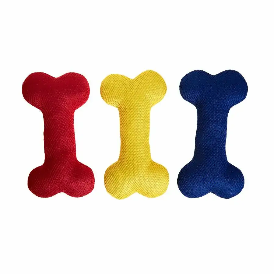Pelucia Osso Sortido Home Pet