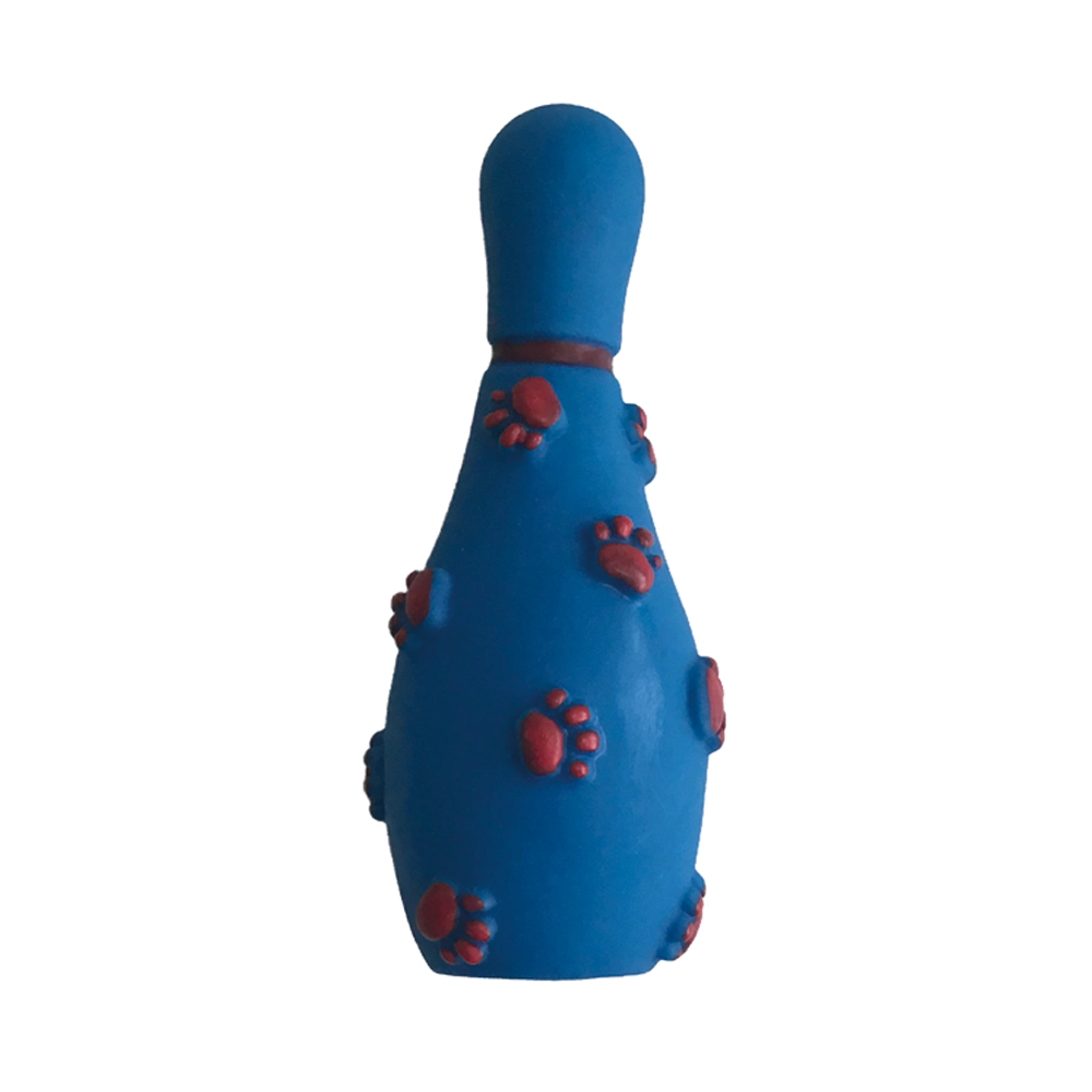 Pino Boliche Vinil Homepet Ref. 344