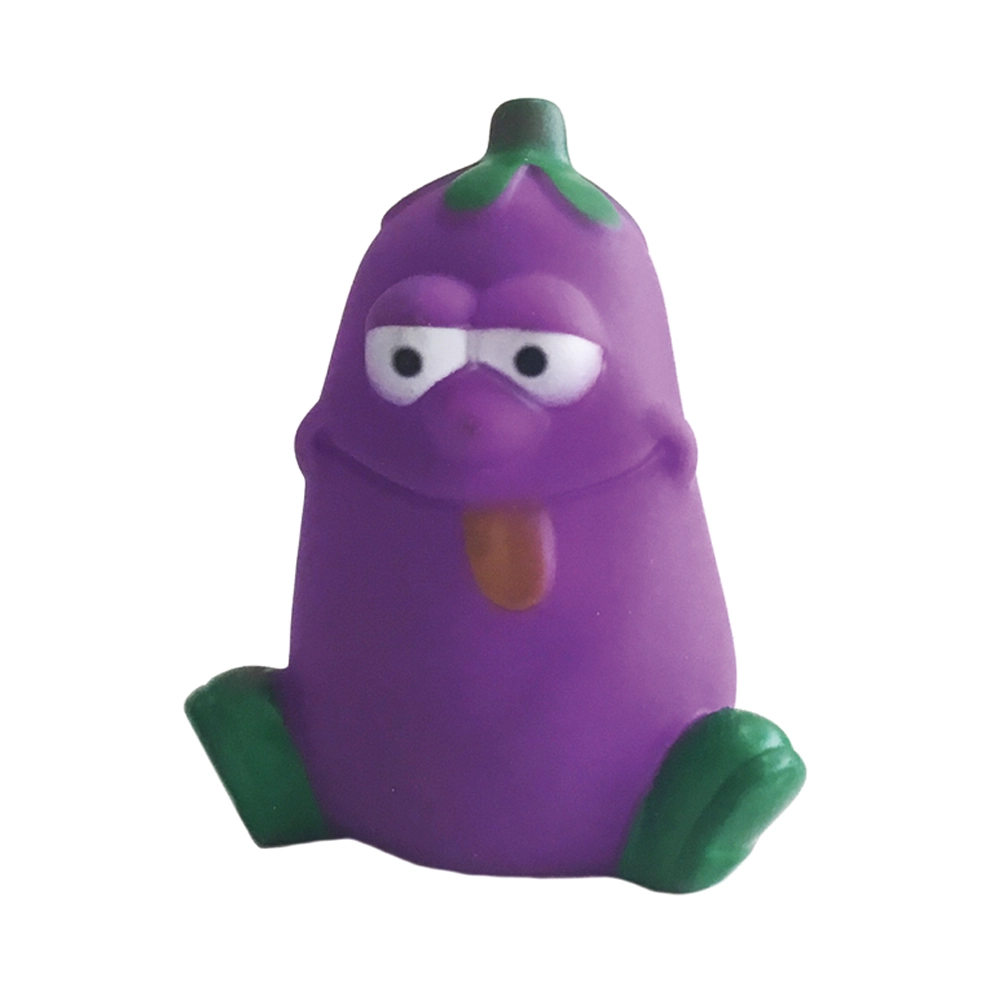 Bonequito Vinil Homepet Ref. 349