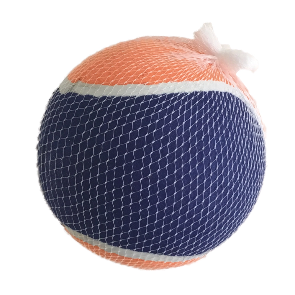 Bola De Tenis P 3un Ref. 324