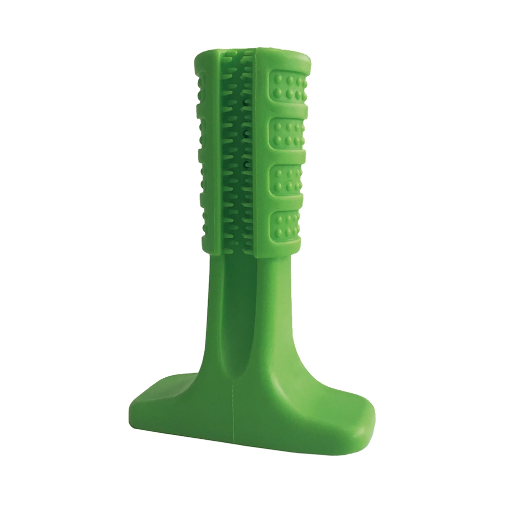 Dental Pet Homepet M Ref. 394