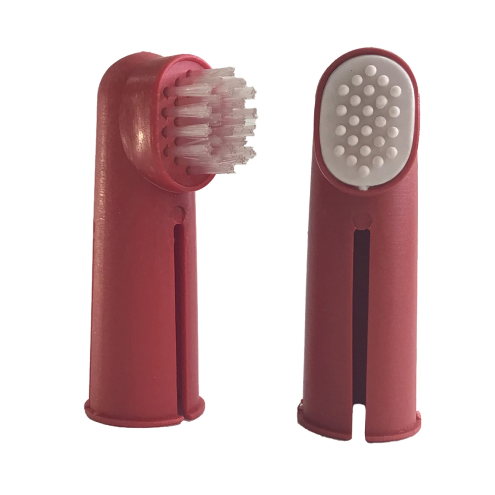Kit Duas Dedeiras Home Pet