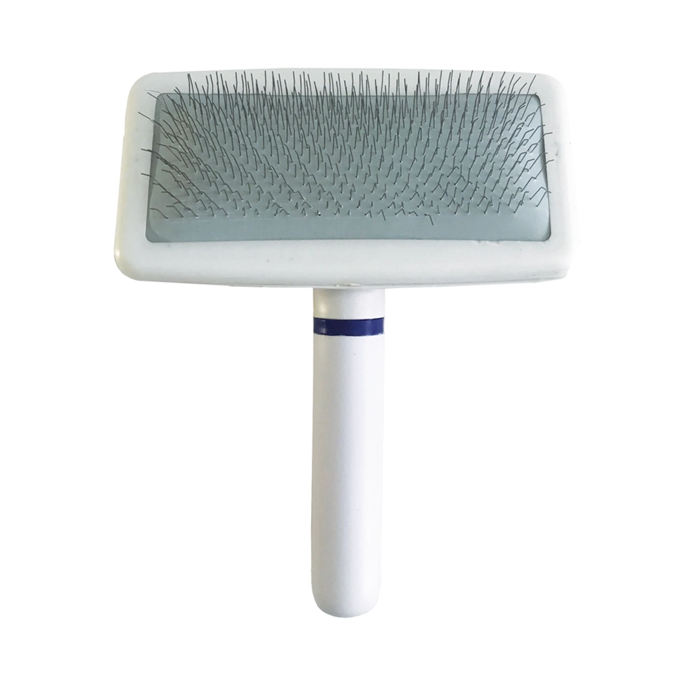 Rasqueadeira Aco G Home Pet