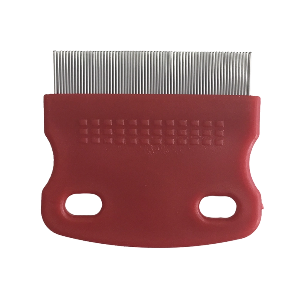 Pr Pente Anti Pulgas Home Pet