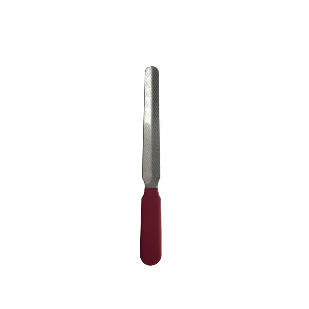 Lixa De Unha Para Animais Home Pet