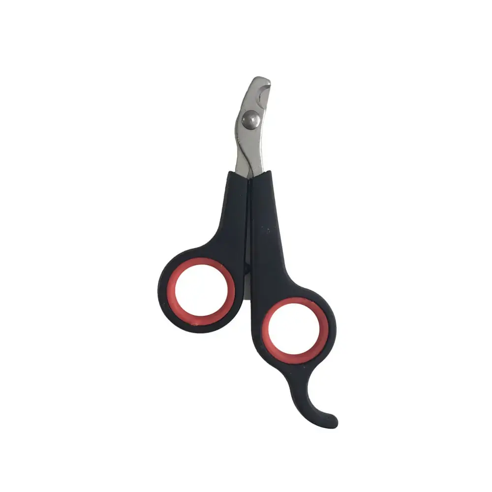 Tesoura De Unhas Home Pet
