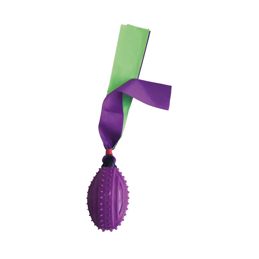 Bola Futebol Americas C/ Fita In Ref. 338