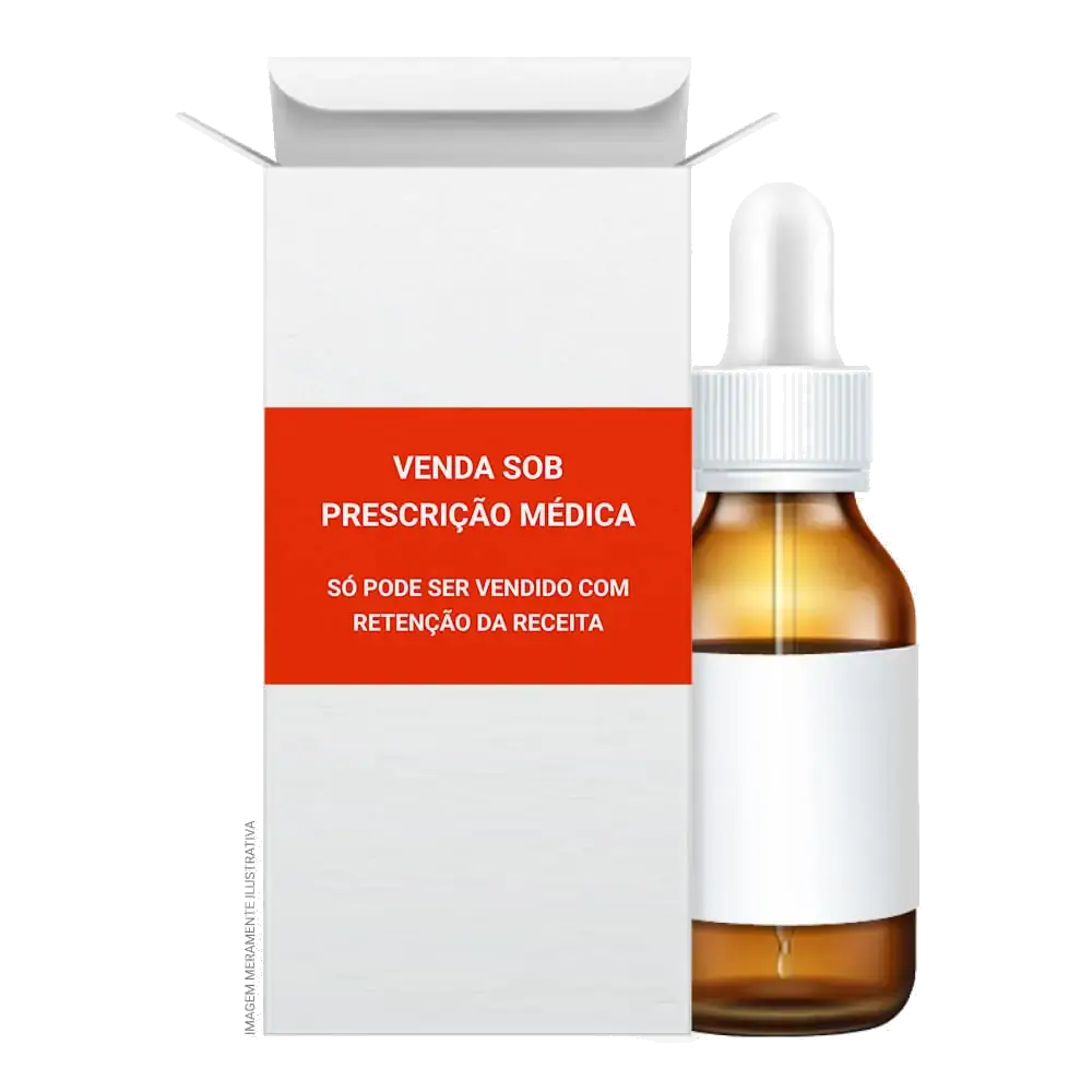Nepodex 1 Mg/ml 5 Mg/ml 6000 Ui/ml Colírio 5 Ml Latinofarma Similar
