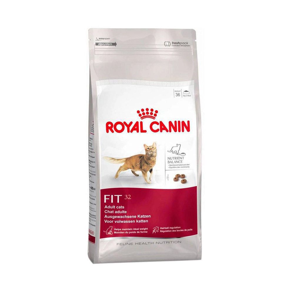 Royal Canin Feline Fit.32 400g