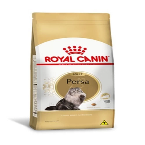Royal Canin Persian - 7,5 Kg