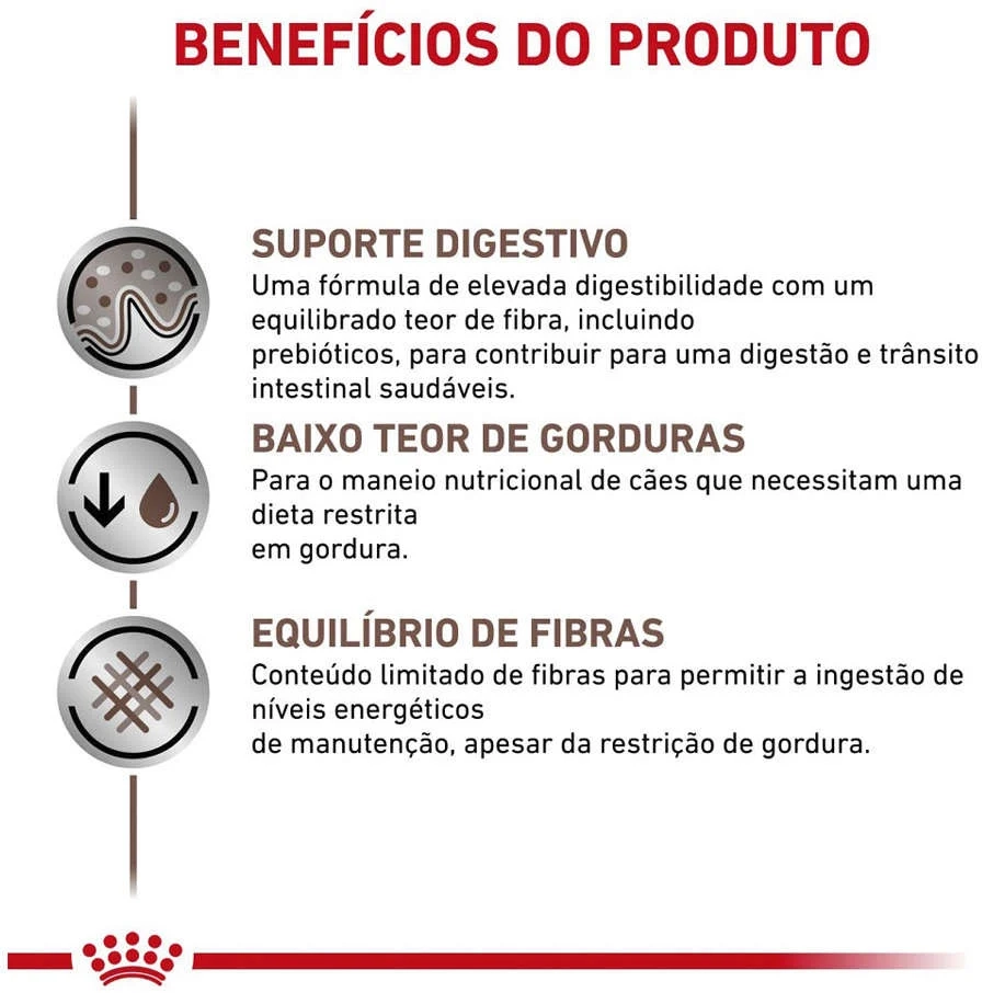 Royal Canin Canine Hepatic 2kg